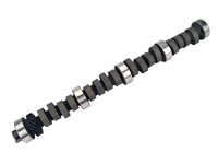 COMP Cams Camshaft FC 268H-10 - My Store