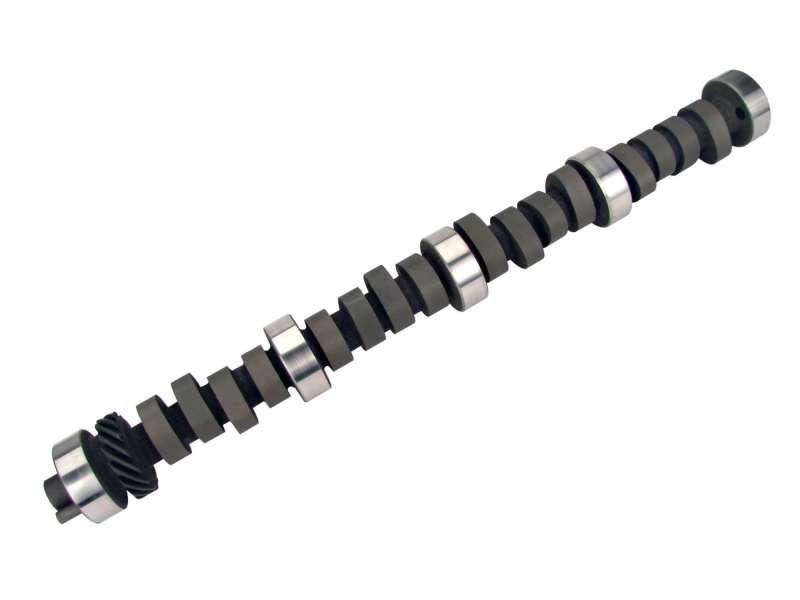 COMP Cams Camshaft FC XE274H-10 - My Store