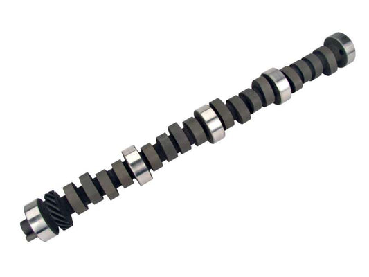 COMP Cams Camshaft FC XE274H-10 - My Store