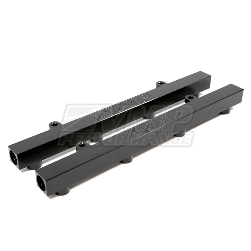 VMP Performance 11-21 Coyote 5.0L Billet Fuel Rails - My Store