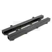 VMP Performance 11-21 Coyote 5.0L Billet Fuel Rails - My Store