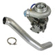 BD Diesel Super B Single Turbo Kit - 1994-2002 Dodge 5.9l - My Store