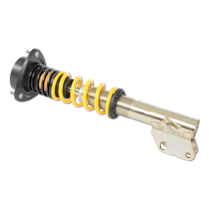 ST TA-Height Adjustable Coilovers 02-07 Subaru Impreza incl Wrx/ WRX STI - My Store
