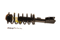 KYB Shocks & Struts Strut Plus Front Left Chevy Equinox 05-06 - Mammoth Racing -