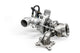 Garrett PowerMax Turbocharger 13-18 Ford 2.0l EcoBoost Stage 1 Upgrade Kit - My Store