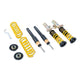 ST X-Height Adjustable Coilovers 2013 Ford Focus ST - My Store