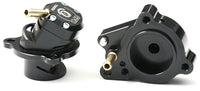 GFB DVX  D+ Diverter Valves Suits 2014+ Audi 8V S33 and MK 7 Golf R - Mammoth Racing -