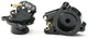 GFB DVX  D+ Diverter Valves Suits 2014+ Audi 8V S33 and MK 7 Golf R - Mammoth Racing -