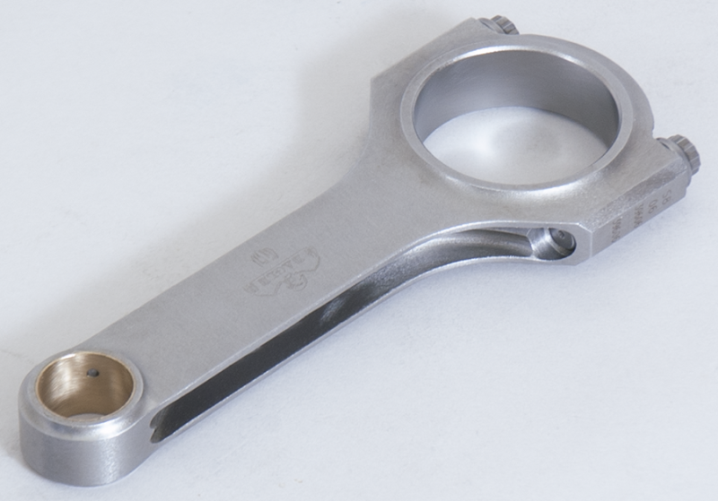 Eagle Chrysler 5.7/6.1L Hemi 6.243in 4340 H-Beam Connecting Rods w/ .984 Pin (Set of 8) - Mammoth Racing -