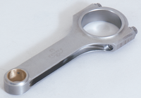 Eagle Chrysler 5.7/6.1L Hemi 6.243in 4340 H-Beam Connecting Rods w/ .984 Pin (Set of 8) - Mammoth Racing -