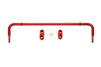 Pedders 2010-2015 Chevrolet Camaro Adjustable 27mm Rear Sway Bar (Early/Narrow) - My Store