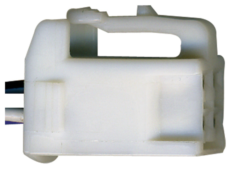 NGK Mitsubishi Outlander 2006-2003 Direct Fit Oxygen Sensor - Mammoth Racing -