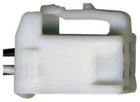 NGK Mitsubishi Outlander 2006-2003 Direct Fit Oxygen Sensor - Mammoth Racing -