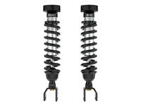 Icon 19-up Ram 1500 2-3in 2.5 VS IR Coilover KIT - Mammoth Racing -