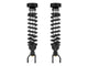Icon 19-up Ram 1500 2-3in 2.5 VS IR Coilover KIT - Mammoth Racing -
