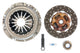 Exedy OE 2007-2014 Toyota FJ Cruiser V6 Clutch Kit - Mammoth Racing -