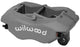 Wilwood Caliper-Forged Narrow Dynalite 3.50in Mount 1.38in Pistons .38in Disc - Mammoth Racing -