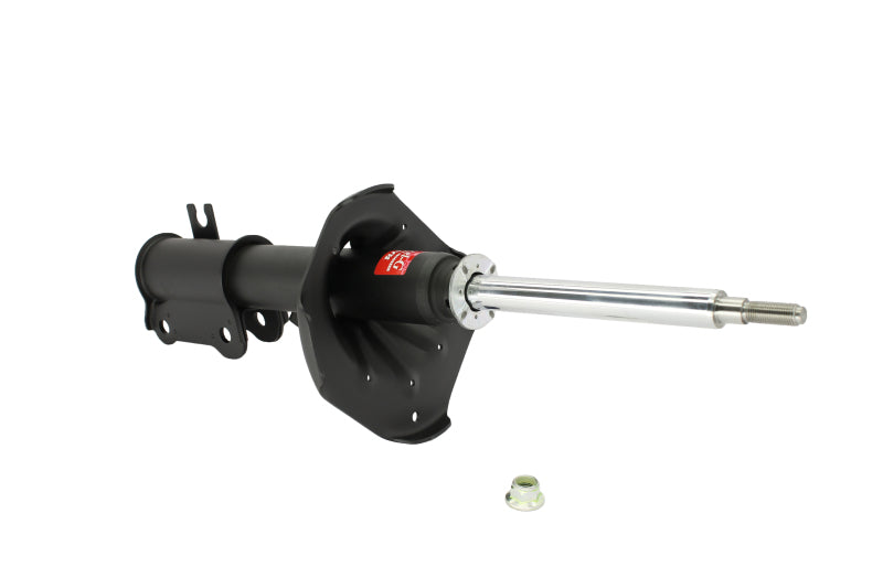 KYB Shocks & Struts Excel-G Front Right KIA Sedona 2002-05 - Mammoth Racing -