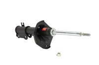KYB Shocks & Struts Excel-G Front Right KIA Sedona 2002-05 - Mammoth Racing -
