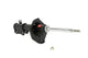 KYB Shocks & Struts Excel-G Front Right KIA Sedona 2002-05 - Mammoth Racing -