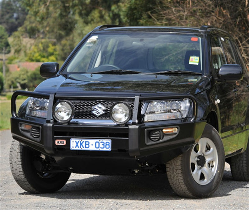 ARB Combar Suit ARB Fog Grand Vitara08-12 6/8/9 - Mammoth Racing -