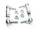 SPL Parts 99-12 Porsche 911 (996/997) Rear Swaybar Endlinks - Mammoth Racing -