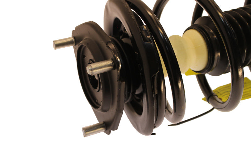 KYB Shocks & Struts Strut Plus Front Left Toyota RAV4 2005-2001 - Mammoth Racing -
