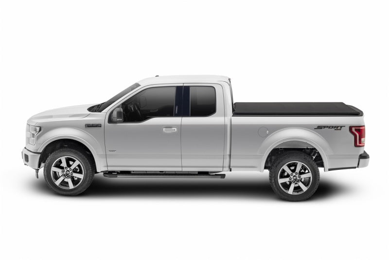 Extang 2022+ Ford Maverick (4ft 6in) Trifecta Signature 2.0 - Mammoth Racing -