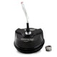 Turbosmart Wastegate Gen V 50/45mm - 84mm Sensor Cap Black - Mammoth Racing -
