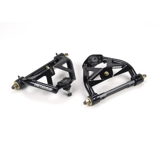 Hotchkis 78-88 Pontiac Grand Prix/Chevy Monte Carlo Tubular Upper Control Arms - Mammoth Racing -