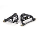 Hotchkis 78-88 Pontiac Grand Prix/Chevy Monte Carlo Tubular Upper Control Arms - Mammoth Racing -