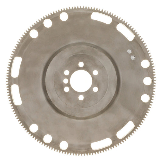 Exedy 2010-2015 Chevrolet Camaro SS V8 Lightweight Flywheel - Mammoth Racing -