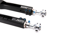 SPL Parts 01-05 Lexus IS300 Rear Traction Arms - Mammoth Racing -