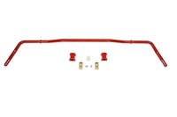 Pedders 2015+ Ford Mustang S550 Adjustable 25mm Rear Sway Bar - My Store