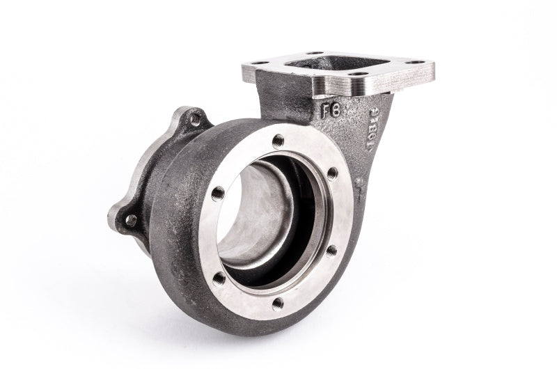 Garrett Gt30r Thwa 0.63 A/R T3 (int w/g - 5 bolt out) (Ni-Resist) - Mammoth Racing -