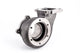 Garrett Gt30r Thwa 0.63 A/R T3 (int w/g - 5 bolt out) (Ni-Resist) - Mammoth Racing -