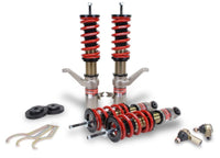 Skunk2 05-06 Acura RSX (All Models) Pro S II Coilovers (10k/10k Spring Rates) - Mammoth Racing -