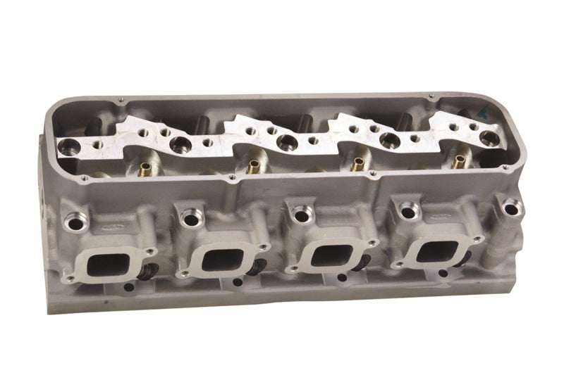 Ford Racing Ford RACNG 460 Sportsman WEDGE-STYLE Cylinder Heads - Mammoth Racing -
