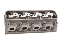 Ford Racing Ford RACNG 460 Sportsman WEDGE-STYLE Cylinder Heads - Mammoth Racing -
