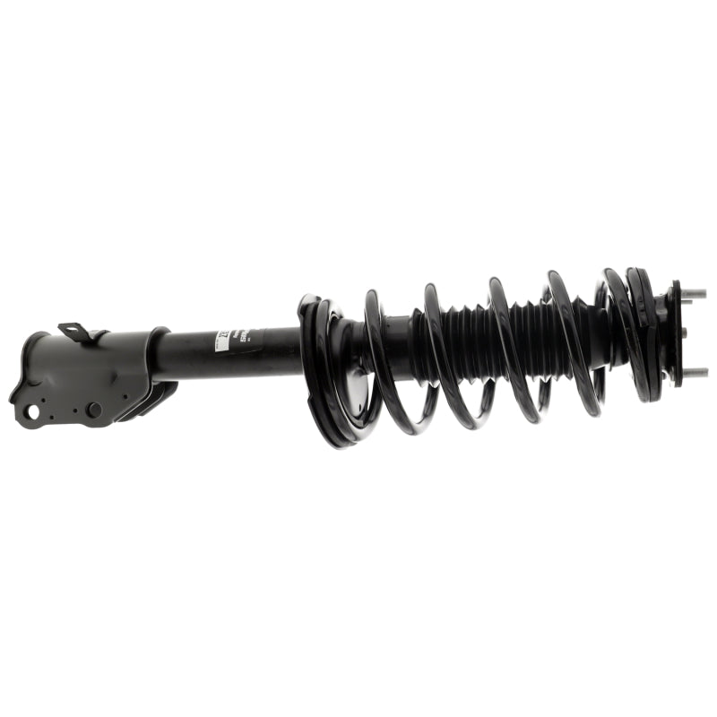 KYB Shocks & Struts Strut Plus Front Right Mazda CX-9 07-15 - Mammoth Racing -
