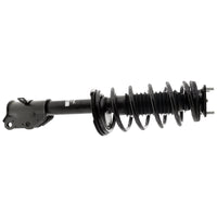 KYB Shocks & Struts Strut Plus Front Right Mazda CX-9 07-15 - Mammoth Racing -