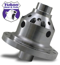 Yukon Gear Grizzly Locker / Fits Dana 44 / 30 Spline / 3.73 & Down - My Store