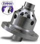 Yukon Gear Grizzly Locker For Toyota Landcruiser / 30 Spline - My Store