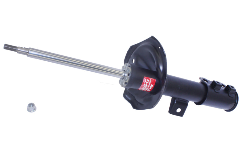 KYB Shocks & Struts Excel-G Front Left KIA Forte 2013-2010 - Mammoth Racing -