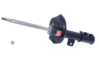 KYB Shocks & Struts Excel-G Front Left KIA Forte 2013-2010 - Mammoth Racing -
