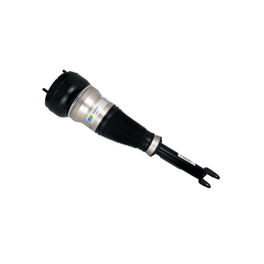 Bilstein B4 OE Replacement 14-16 Mercedes-Benz S550 Front Right Air Suspension Spring - My Store