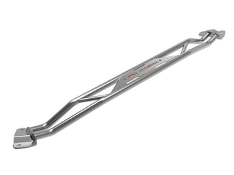 compare product