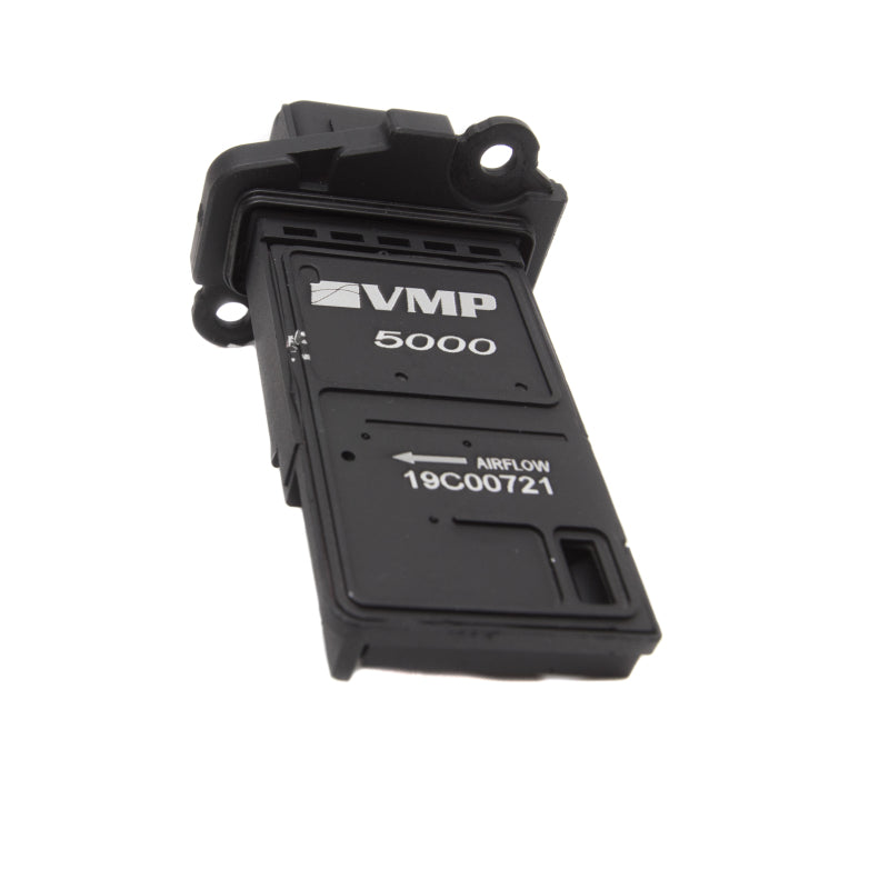 VMP Performance HPX 2005+ Ford Slot Style MAF Sensor - My Store