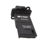 VMP Performance HPX 2005+ Ford Slot Style MAF Sensor - My Store