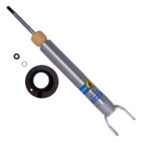 Bilstein 09-18 Ram 1500 4WD B8 5100 Series Front 46mm Monotube Shock Absorber - Mammoth Racing -